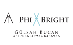 PhiBrgiht-Technician-GÃ¼lsah-Bucan 2